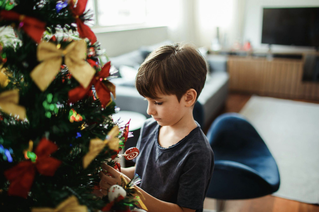 Affordable Christmas Trees for Festive Cheer